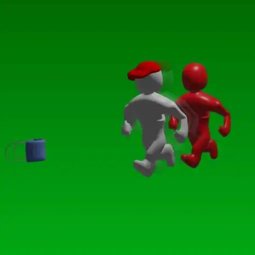 Play Virus Panic APK