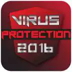 Free play online Virus Protection Scanner 2016 APK Free play online Virus Protection Scanner 2016 APK