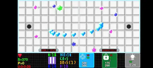 Play Virus Quarantine and enjoy Virus Quarantine with UptoPlay Play Virus Quarantine and enjoy Virus Quarantine with UptoPlay