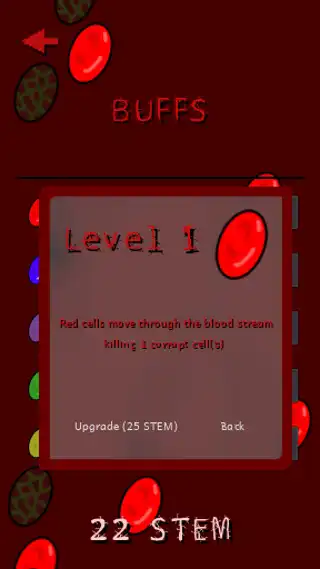 Play Virus Quarantine as an online game online Virus Quarantine with UptoPlay Play Virus Quarantine as an online game Virus Quarantine with UptoPlay