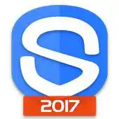 Free play online Virus Removal  Anti Malware APK
