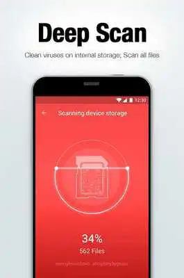 Play Virus Removal  Anti Malware