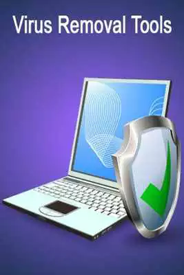 Play Virus Removal Tools