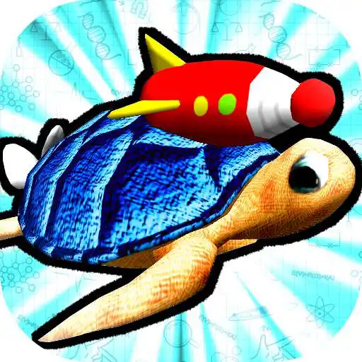 Play VIRUS REMOVE (3D Shooting) APK Play VIRUS REMOVE (3D Shooting) APK
