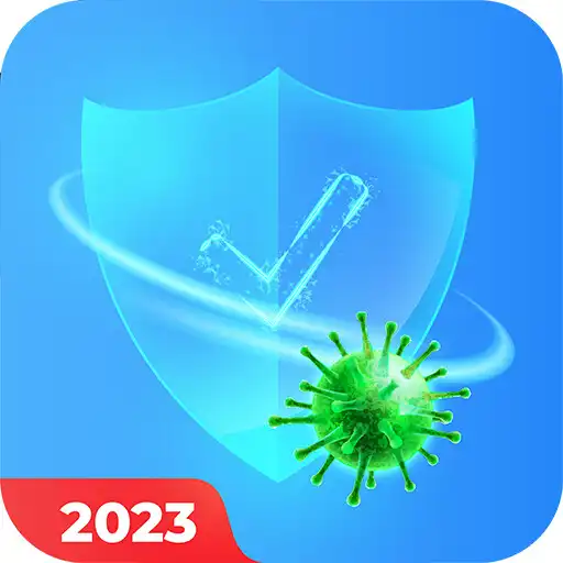 Play Virus Remover  Phone Cleaner APK