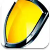 Free play online Virus Scanner Mobile Security APK