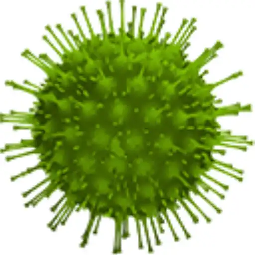 Play Virus Shooter With Ads APK Play Virus Shooter With Ads APK