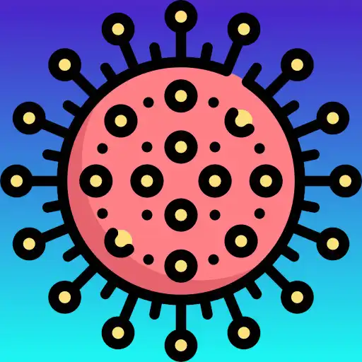 Play Virus Smasher APK