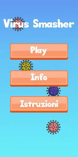 Play Virus Smasher and enjoy Virus Smasher with UptoPlay Play Virus Smasher and enjoy Virus Smasher with UptoPlay