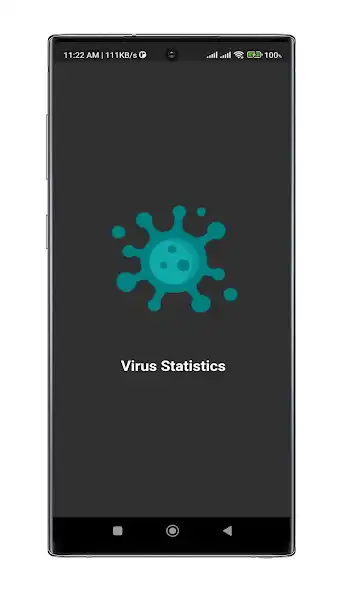 Play Virus Stats and enjoy Virus Stats with UptoPlay Play Virus Stats and enjoy Virus Stats with UptoPlay