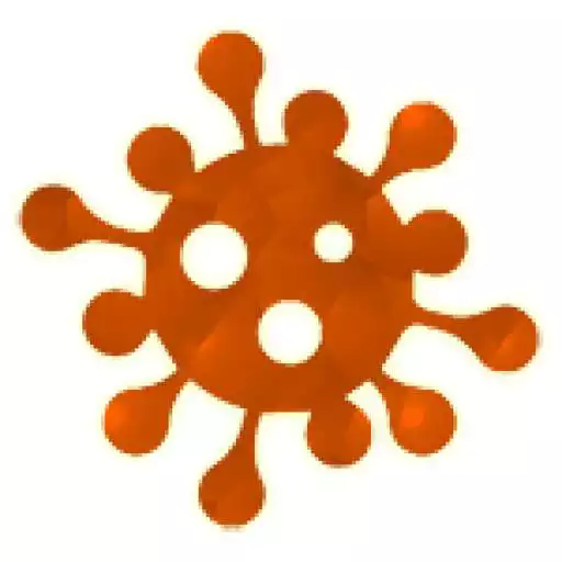 Play Virus Survivors APK