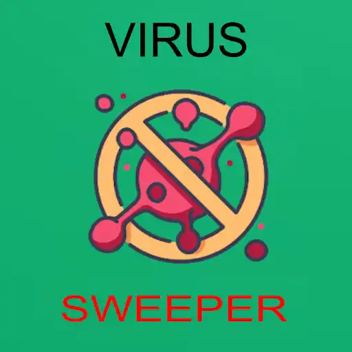 Play Virus Sweeper APK