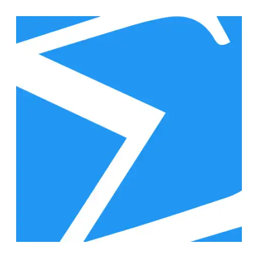 Free play online VirusTotal Mobile APK