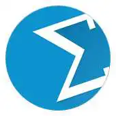 Free play online VirusTotal Uplink APK Free play online VirusTotal Uplink APK