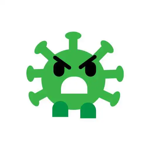 Play Virus Vz Amlo APK