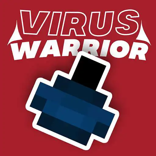 Play Virus Warrior APK Play Virus Warrior APK