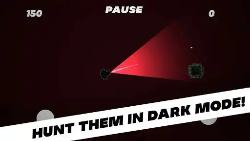 Play Virus Warrior as an online game Virus Warrior with UptoPlay