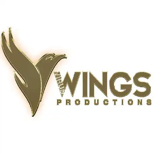 Play Virus Wings APK