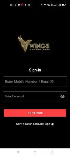 Play Virus Wings and enjoy Virus Wings with UptoPlay Play Virus Wings and enjoy Virus Wings with UptoPlay