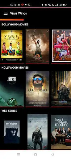 Play Virus Wings as an online game online Virus Wings with UptoPlay Play Virus Wings as an online game Virus Wings with UptoPlay