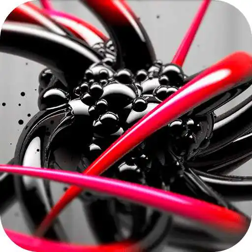 Free play online Virus with Tentacles LiveWP APK Free play online Virus with Tentacles LiveWP APK