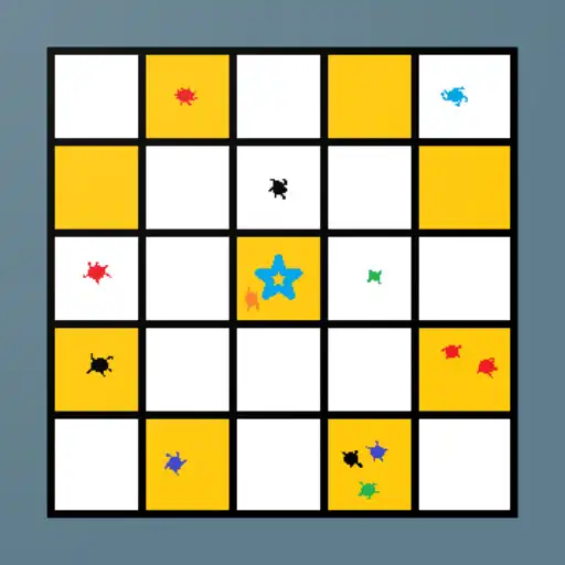 Play Virus Zero - Medicine Vaccine Board Game Offline APK Play Virus Zero - Medicine Vaccine Board Game Offline APK