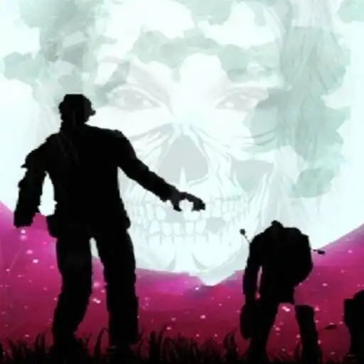 Play Virus Zombie Outbreak APK