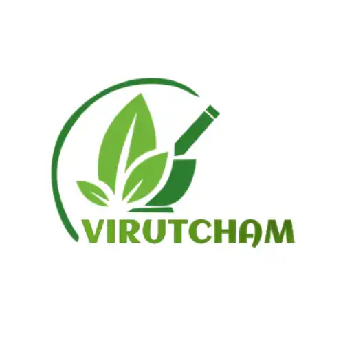 Play virutcham siddha APK