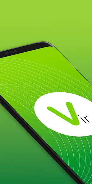 Play VIR - Virgilio Investor Relations  and enjoy VIR - Virgilio Investor Relations with UptoPlay
