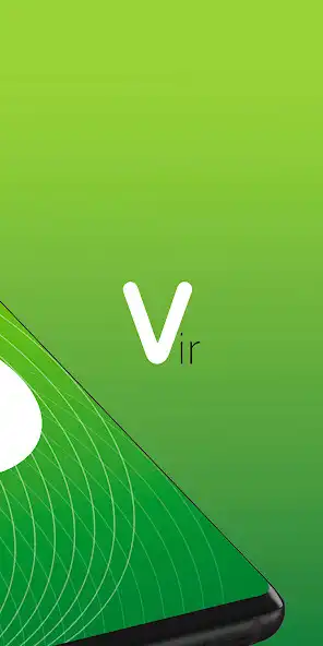 Play VIR - Virgilio Investor Relations as an online game VIR - Virgilio Investor Relations with UptoPlay