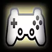 Free play online Virzha - Kita Yang Beda APK