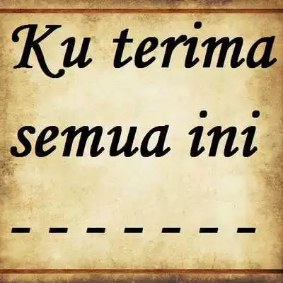 Play Virzha - Kita Yang Beda