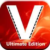 Free play online Virz Made Video Download Guide APK