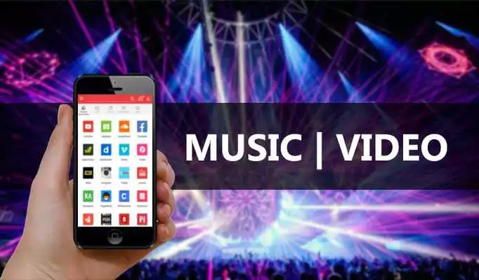Play Virz Made Video Download Guide Play Virz Made Video Download Guide