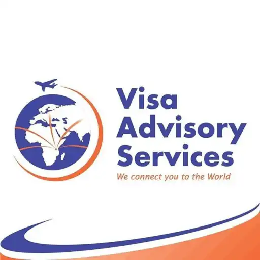 Play Visa Advisory Services  and enjoy Visa Advisory Services with UptoPlay
