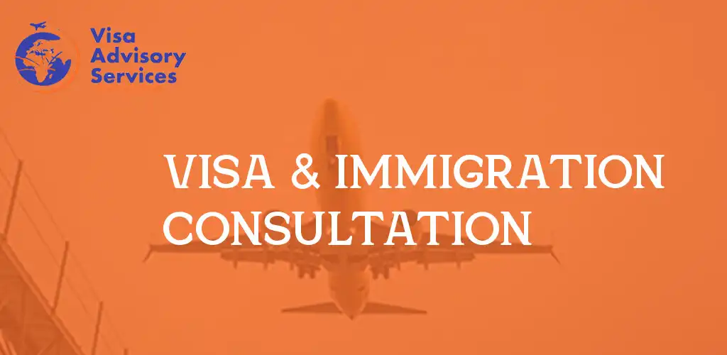 Play Visa Advisory Services as an online game Visa Advisory Services with UptoPlay