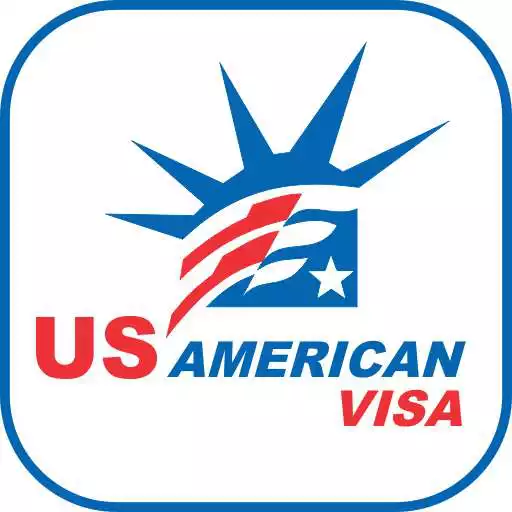 Play Visa Americana APK