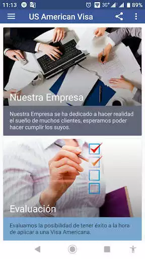 Play Visa Americana as an online game online Visa Americana with UptoPlay com.andromo.dev751047.app831854 Play Visa Americana as an online game Visa Americana with UptoPlay