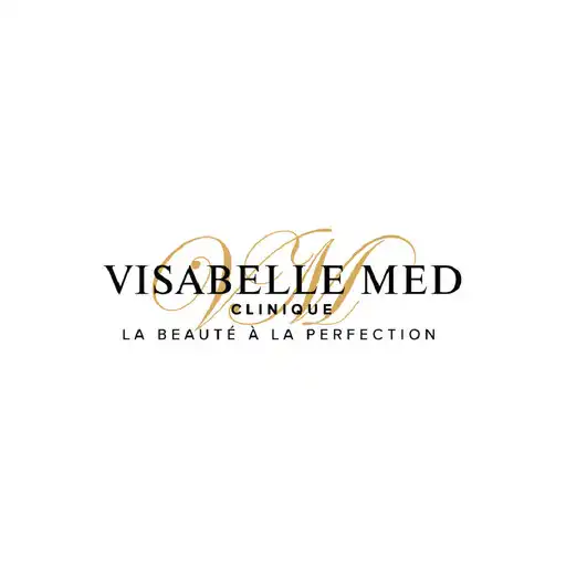 Play Visabell Med Clinique APK Play Visabell Med Clinique APK