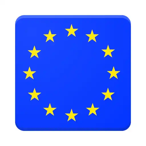 Play Visa calculator APK Play Visa calculator APK