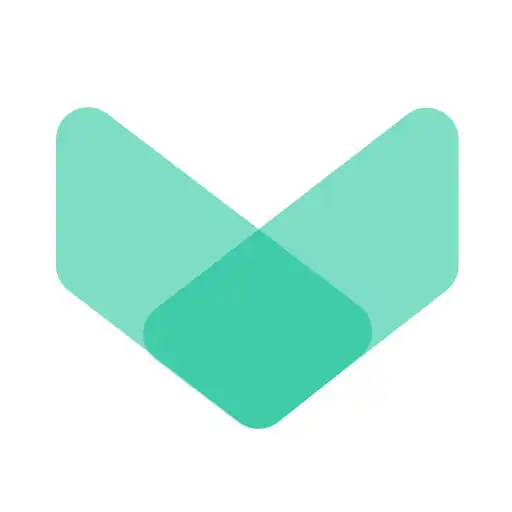 Play Visa Check with VerifyApp APK Play Visa Check with VerifyApp APK