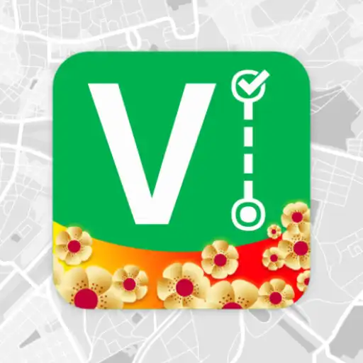 Play ViSafe - Ứng dụng đặt tài xế APK