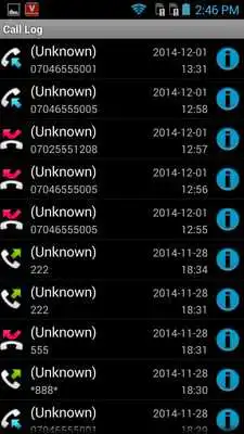 Play Visafone