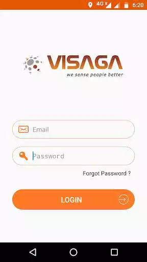 Play Visaga Desk  and enjoy Visaga Desk with UptoPlay