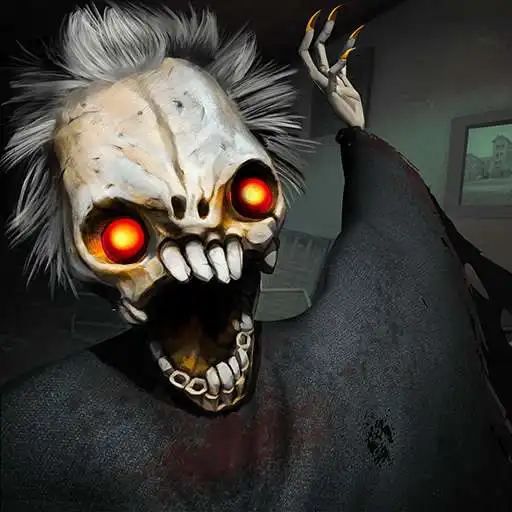 Free play online Visage of Horror  APK