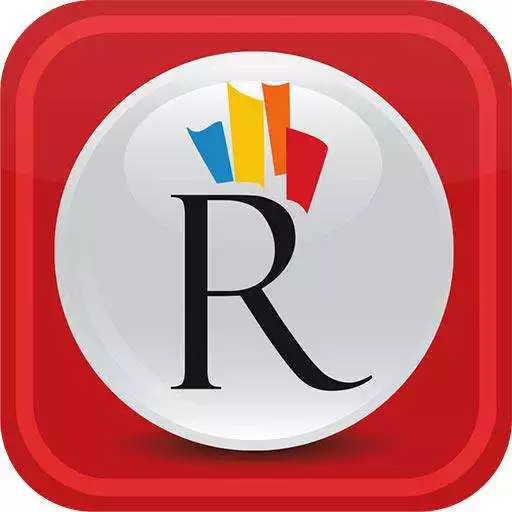 Free play online Visa Holidays : Rayna Tours APK Free play online Visa Holidays : Rayna Tours APK