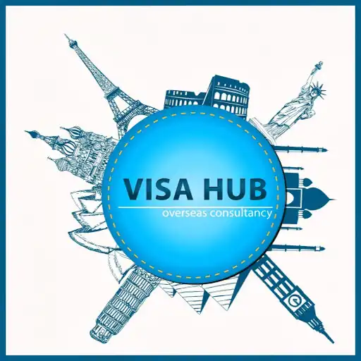Play VISA HUB APK