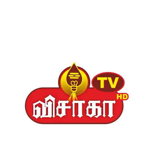 Play visaka tv APK