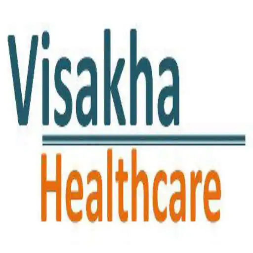 Play Visakha Healthcare APK Play Visakha Healthcare APK