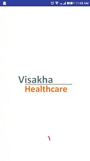 Play Visakha Healthcare  and enjoy Visakha Healthcare with UptoPlay